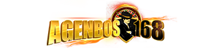 LOGO AGENBOS168